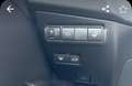Toyota Corolla Cross Corolla Cross 2,0 Hybrid Teamplayer AWD Teamplayer Schwarz - thumbnail 10