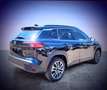 Toyota Corolla Cross Corolla Cross 2,0 Hybrid Teamplayer AWD Teamplayer Schwarz - thumbnail 1