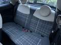 Fiat 500 1.2 Mirror 69cv Navi Car Play Tetto Cerchi 16 Bloc Bianco - thumbnail 4