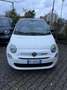 Fiat 500 1.2 Mirror 69cv Navi Car Play Tetto Cerchi 16 Bloc Bianco - thumbnail 1