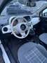Fiat 500 1.2 Mirror 69cv Navi Car Play Tetto Cerchi 16 Bloc Bianco - thumbnail 6