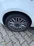 Fiat 500 1.2 Mirror 69cv Navi Car Play Tetto Cerchi 16 Bloc Bianco - thumbnail 3