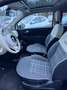 Fiat 500 1.2 Mirror 69cv Navi Car Play Tetto Cerchi 16 Bloc Bianco - thumbnail 5