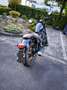 Honda CMX 500 Rebel 500 S Negru - thumbnail 2