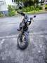 Honda CMX 500 Rebel 500 S Negru - thumbnail 1