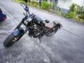 Honda CMX 500 Rebel 500 S Negru - thumbnail 4