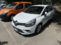 Renault Clio Clio 1.5 dci energy Life 75cv Blanco - thumbnail 4