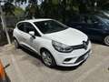 Renault Clio Clio 1.5 dci energy Life 75cv Blanco - thumbnail 5