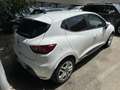 Renault Clio Clio 1.5 dci energy Life 75cv Blanco - thumbnail 1