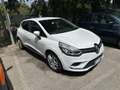 Renault Clio Clio 1.5 dci energy Life 75cv Blanco - thumbnail 3