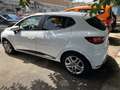 Renault Clio Clio 1.5 dci energy Life 75cv Blanco - thumbnail 2