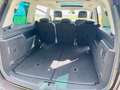 Volkswagen Sharan Sharan CUP 2.0 TDI DSG BlueMotion Technology Cup Brązowy - thumbnail 14