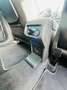 Volkswagen Sharan Sharan CUP 2.0 TDI DSG BlueMotion Technology Cup Brązowy - thumbnail 11