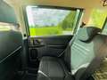 Volkswagen Sharan Sharan CUP 2.0 TDI DSG BlueMotion Technology Cup Brązowy - thumbnail 10