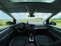 Volkswagen Sharan Sharan CUP 2.0 TDI DSG BlueMotion Technology Cup Brązowy - thumbnail 6