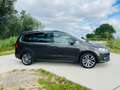 Volkswagen Sharan Sharan CUP 2.0 TDI DSG BlueMotion Technology Cup Brązowy - thumbnail 2