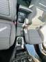 Volkswagen Sharan Sharan CUP 2.0 TDI DSG BlueMotion Technology Cup Brązowy - thumbnail 12