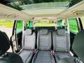 Volkswagen Sharan Sharan CUP 2.0 TDI DSG BlueMotion Technology Cup Brązowy - thumbnail 7