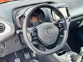Toyota Aygo Aygo 5p 1.0 x-business plus 72cv RETROCAMERA Bianco - thumbnail 7