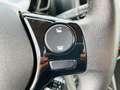 Toyota Aygo Aygo 5p 1.0 x-business plus 72cv RETROCAMERA Bianco - thumbnail 8