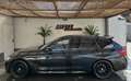BMW 318 BMW 318i Pack M - thumbnail 5