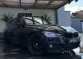 BMW 318 BMW 318i Pack M - thumbnail 6