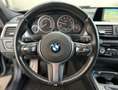 BMW 318 BMW 318i Pack M - thumbnail 11