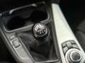BMW 318 BMW 318i Pack M - thumbnail 14