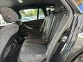 BMW 318 BMW 318i Pack M - thumbnail 10