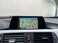 BMW 318 BMW 318i Pack M - thumbnail 12