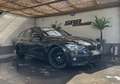 BMW 318 BMW 318i Pack M - thumbnail 1