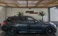 BMW 318 BMW 318i Pack M - thumbnail 4