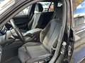 BMW 318 BMW 318i Pack M - thumbnail 9