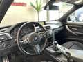 BMW 318 BMW 318i Pack M - thumbnail 8
