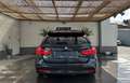 BMW 318 BMW 318i Pack M - thumbnail 3