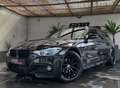 BMW 318 BMW 318i Pack M - thumbnail 7