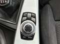 BMW 318 BMW 318i Pack M - thumbnail 15