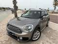 MINI Countryman D countryman D - thumbnail 1