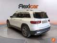 Mercedes-Benz GLB 200 d Blanco - thumbnail 7