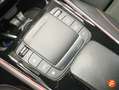 Mercedes-Benz GLB 200 d Blanco - thumbnail 22