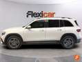 Mercedes-Benz GLB 200 d Blanco - thumbnail 4