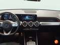 Mercedes-Benz GLB 200 d Blanco - thumbnail 10