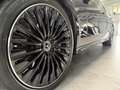 Mercedes-Benz E 300 T de AMG DISTRONIC-BURMESTER 4D-PANORAMA Nero - thumbnail 16