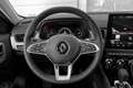 Renault Arkana TCE 140 EDC INTENS Noir - thumbnail 10