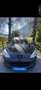 Peugeot 407 Coupé 2,7 V6 HDI Tiptronic*PICKERL NEU* Czarny - thumbnail 2