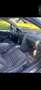 Peugeot 407 Coupé 2,7 V6 HDI Tiptronic*PICKERL NEU* Czarny - thumbnail 9