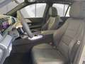 Mercedes-Benz GLE 450 d 4M AMG NIGHT DISTR AHK PANO BURM AIRMATIC Gris - thumbnail 7