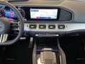 Mercedes-Benz GLE 450 d 4M AMG NIGHT DISTR AHK PANO BURM AIRMATIC Gris - thumbnail 11