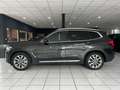BMW X3 xDrive 30e*FACELIFT*HEADUP*LEDER*KAMERA*AHK* Gris - thumbnail 2