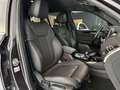 BMW X3 xDrive 30e*FACELIFT*HEADUP*LEDER*KAMERA*AHK* Gris - thumbnail 10